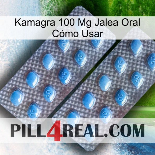 Kamagra 100 Mg Jalea Oral Cómo Usar viagra4.jpg